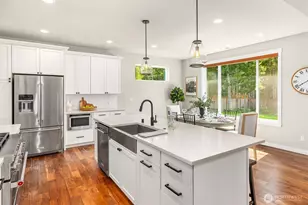 5597 N W Muddy Paws Ct, Bremerton, WA 98312 - Photo 10