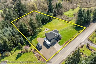 440 N Maple Hill Road, Kelso, WA 98626 - Photo 36