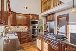 440 N Maple Hill Rd, Kelso, WA 98626 - Photo 6