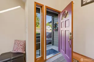 440 N Maple Hill Rd, Kelso, WA 98626 - Photo 2