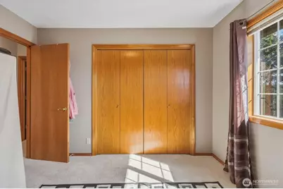 440 N Maple Hill Road, Kelso, WA 98626 - Photo 18