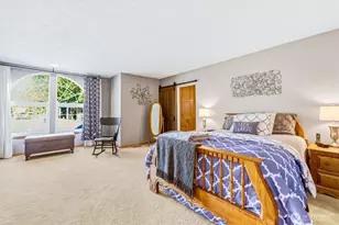 440 N Maple Hill Rd, Kelso, WA 98626 - Photo 14