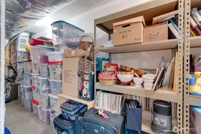 440 N Maple Hill Road, Kelso, WA 98626 - Photo 24