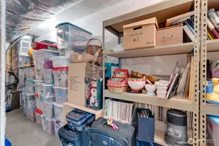 440 N Maple Hill Rd, Kelso, WA 98626 - Photo 24