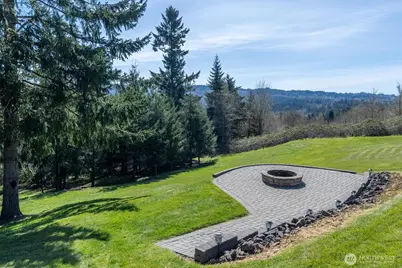 440 N Maple Hill Road, Kelso, WA 98626 - Photo 28