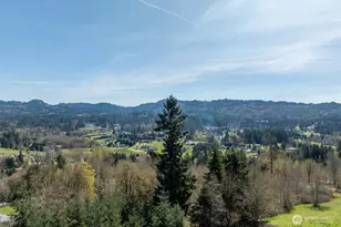 440 N Maple Hill Rd, Kelso, WA 98626 - Photo 32