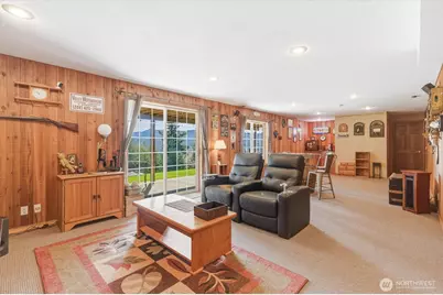 440 N Maple Hill Road, Kelso, WA 98626 - Photo 20