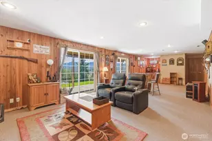 440 N Maple Hill Rd, Kelso, WA 98626 - Photo 20