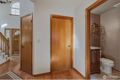 440 N Maple Hill Road, Kelso, WA 98626 - Photo 12