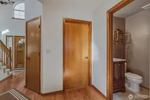 440 N Maple Hill Rd, Kelso, WA 98626 - Photo 12