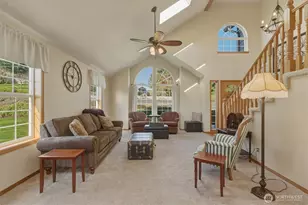 440 N Maple Hill Rd, Kelso, WA 98626 - Photo 4