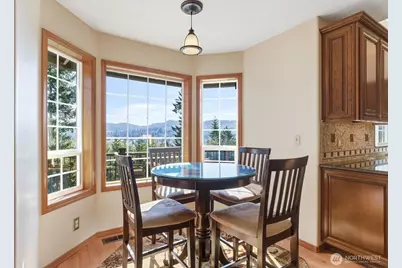 440 N Maple Hill Road, Kelso, WA 98626 - Photo 10