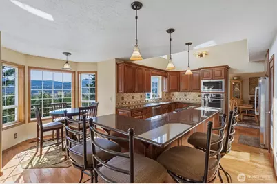 440 N Maple Hill Road, Kelso, WA 98626 - Photo 8