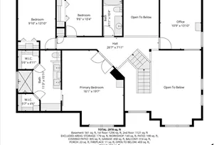 440 N Maple Hill Rd, Kelso, WA 98626 - Photo 38