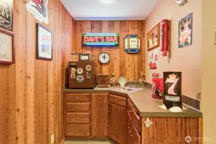 440 N Maple Hill Rd, Kelso, WA 98626 - Photo 22