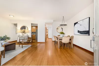 1730 Taylor Avenue N #109, Seattle, WA 98109 - Photo 4