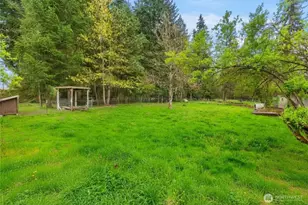 7716 304th St E, Graham, WA 98338 - Photo 20