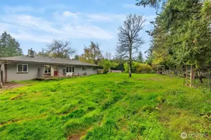7716 304th St E, Graham, WA 98338 - Photo 28