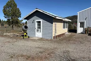 16 Barter Fair Rd, Republic, WA 99166 - Photo 14