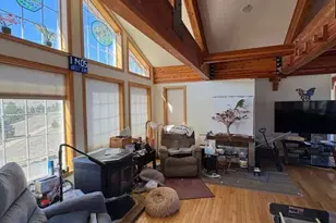 16 Barter Fair Rd, Republic, WA 99166 - Photo 6