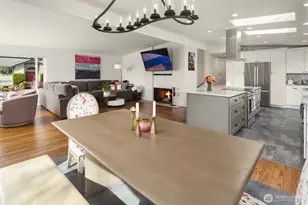 810 Walnut St, Edmonds, WA 98020 - Photo 10