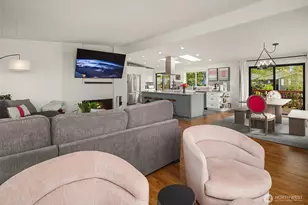 810 Walnut St, Edmonds, WA 98020 - Photo 12