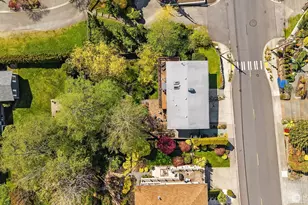 810 Walnut St, Edmonds, WA 98020 - Photo 32