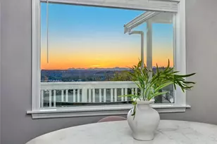 808 Renton Ave S, Renton, WA 98057 - Photo 12