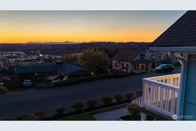 808 Renton Avenue S, Renton, WA 98057 - Photo 40