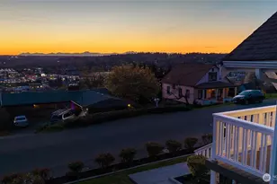 808 Renton Ave S, Renton, WA 98057 - Photo 40