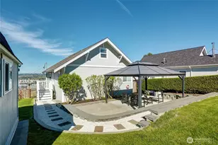 808 Renton Ave S, Renton, WA 98057 - Photo 34