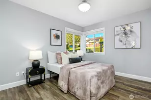 808 Renton Ave S, Renton, WA 98057 - Photo 20