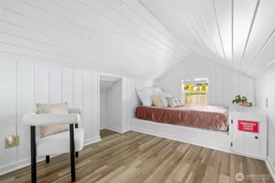 808 Renton Avenue S, Renton, WA 98057 - Photo 28