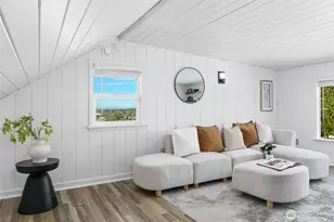 808 Renton Ave S, Renton, WA 98057 - Photo 24