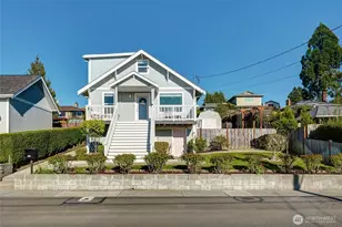 808 Renton Ave S, Renton, WA 98057 - Photo 6