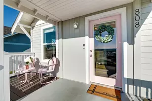 808 Renton Ave S, Renton, WA 98057 - Photo 8