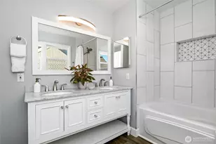 808 Renton Ave S, Renton, WA 98057 - Photo 18