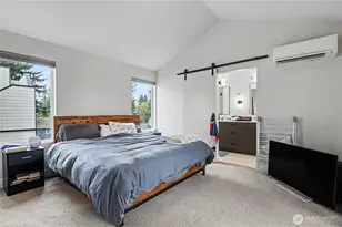 933 N 91st St, Seattle, WA 98103 - Photo 16