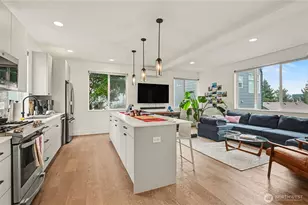 933 N 91st St, Seattle, WA 98103 - Photo 10