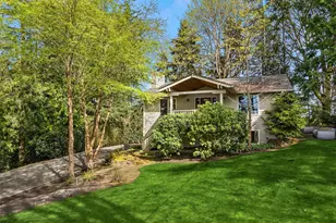 34482 Bridge View Dr NE, Kingston, WA 98346 - Photo 2