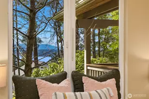 34482 Bridge View Dr NE, Kingston, WA 98346 - Photo 20