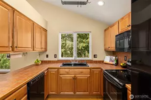 34482 Bridge View Dr NE, Kingston, WA 98346 - Photo 14