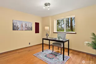 34482 Bridge View Dr NE, Kingston, WA 98346 - Photo 24