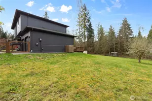 3426 230th Dr NE, Granite Falls, WA 98252 - Photo 32
