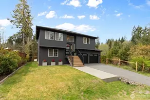 3426 230th Dr NE, Granite Falls, WA 98252 - Photo 2