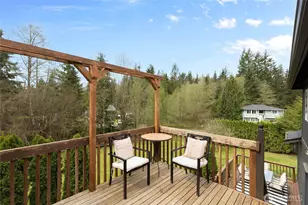3426 230th Dr NE, Granite Falls, WA 98252 - Photo 26