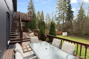 3426 230th Dr NE, Granite Falls, WA 98252 - Photo 28