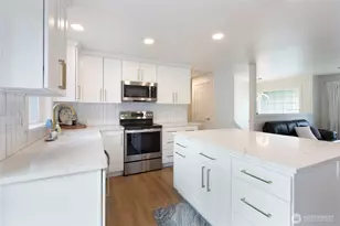 3426 230th Dr NE, Granite Falls, WA 98252 - Photo 8