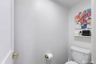 3426 230th Dr NE, Granite Falls, WA 98252 - Photo 24