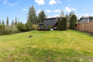 3426 230th Dr NE, Granite Falls, WA 98252 - Photo 34